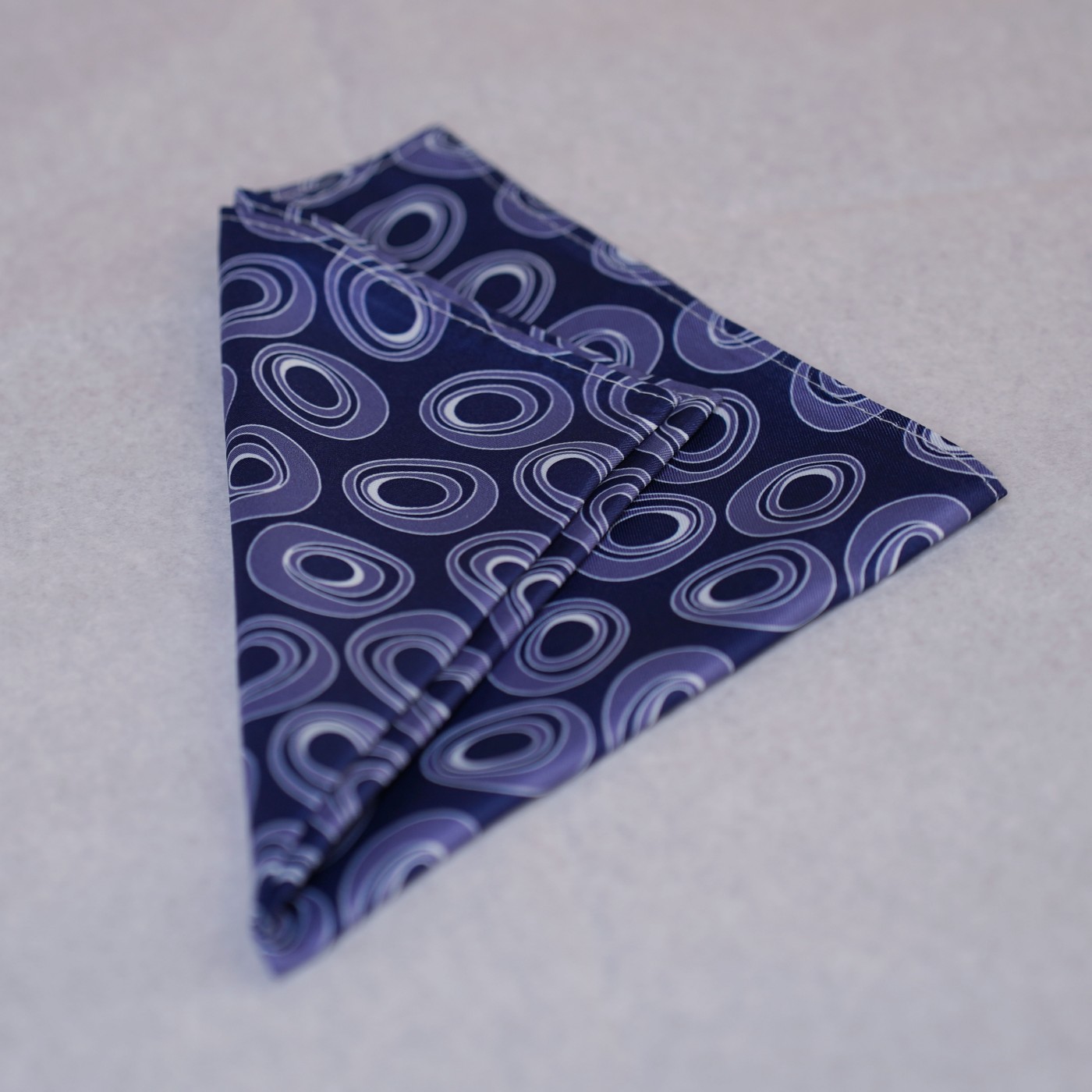 Men Formal Wear Fashion - Men's Pocket Square Autumn New Arrival