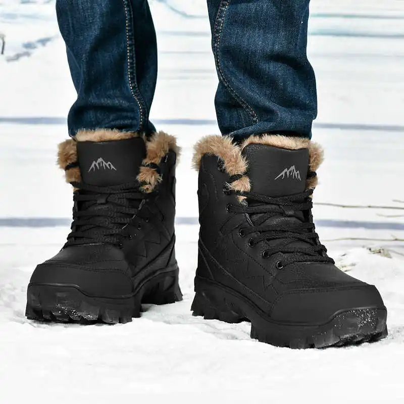 Men'S Style Formal Wear - Luxury Design Sneakers Basketball White Women's