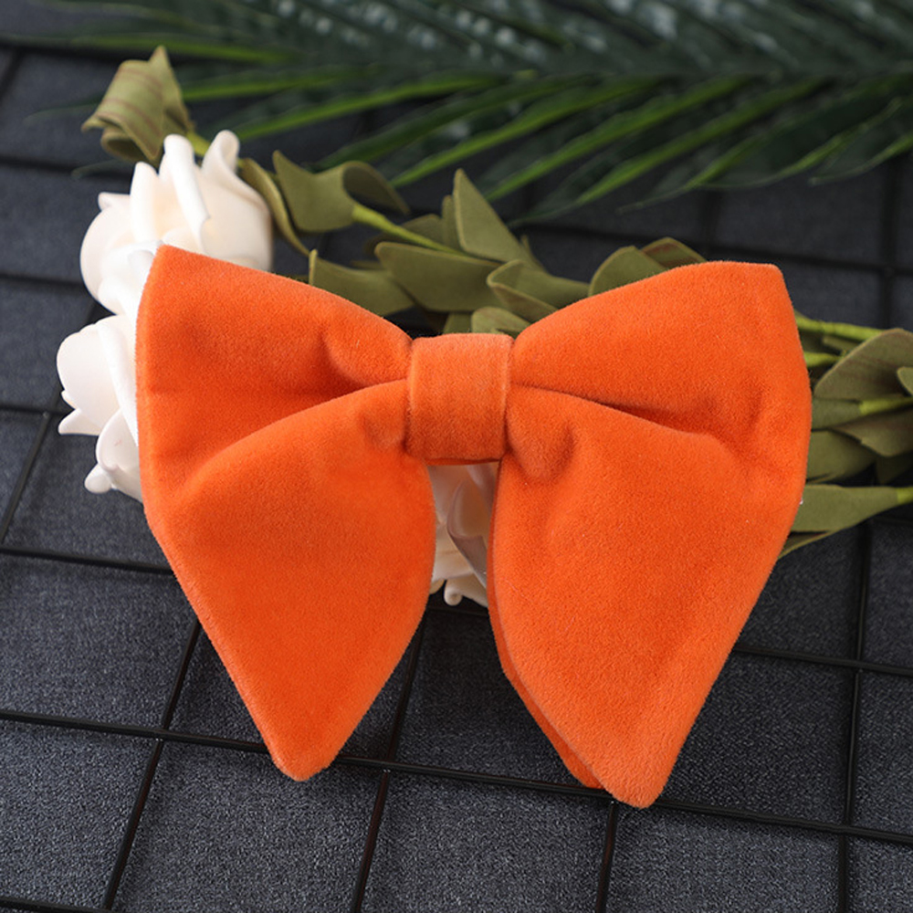 Funeral Men Formal Wear Access - Men'S Formal Wear For Funeral ulasan dan harga