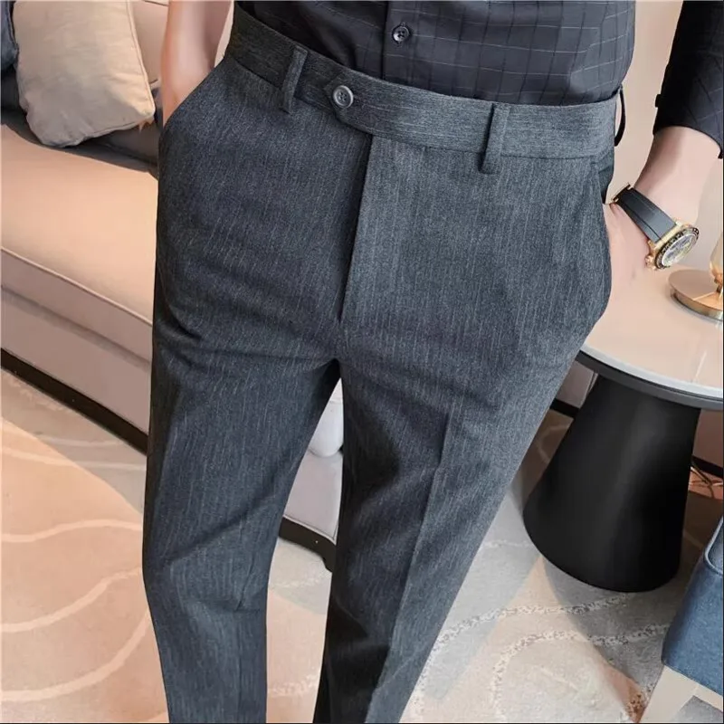 Boutique Formal Wear Suits Pan - Men'S Style Formal Wear ulasan dan harga