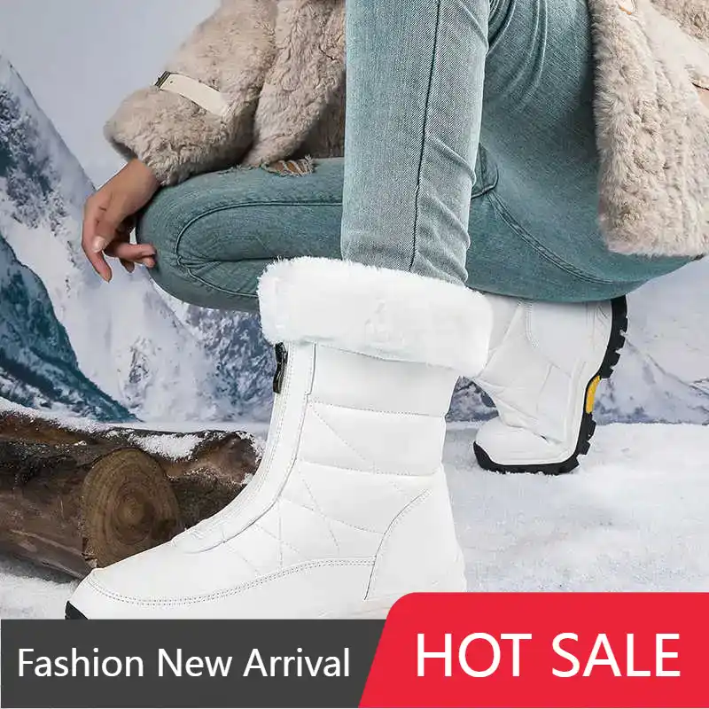 Women's Boot Sneakers Walking  - Men'S Gents Formal Wear ulasan dan harga