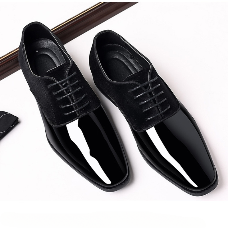 Men's formal wear new business - Men Formal Wear Fashion ulasan dan harga
