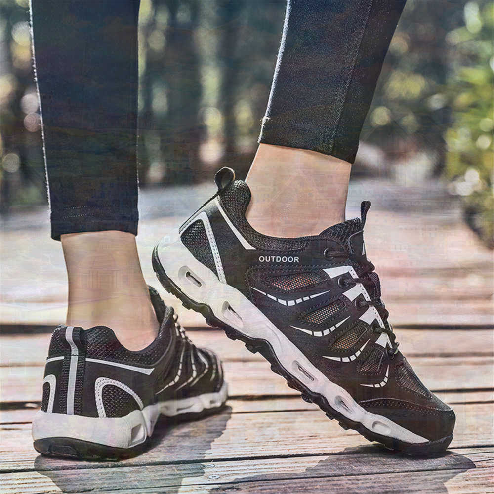 Sumer Round Tip Silver Sneaker - Men'S Style Formal Wear ulasan dan harga