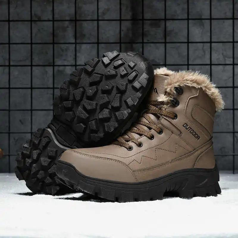 Luxury Design Sneakers Basketb - Men'S Style Formal Wear ulasan dan harga