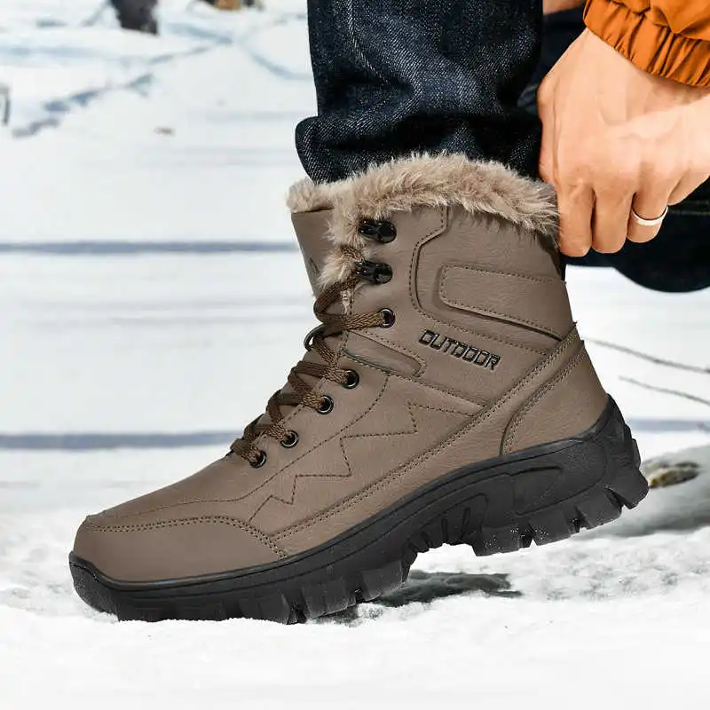 Luxury Design Sneakers Basketb - Men'S Style Formal Wear ulasan dan harga