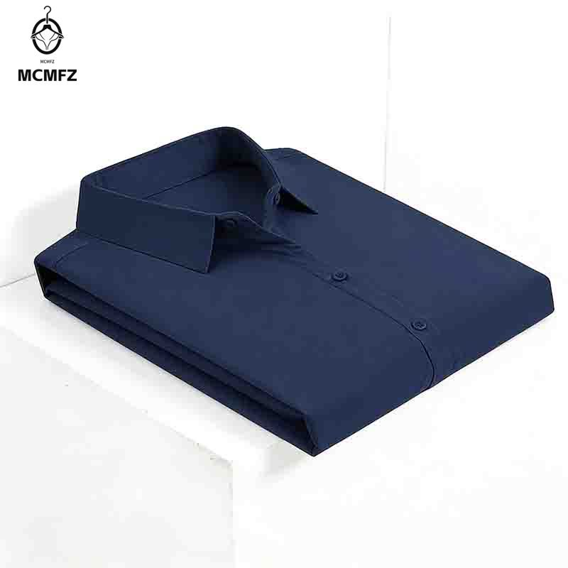 Men's Short Sleeve Button Down - Men Formal Wear Shirts ulasan dan harga