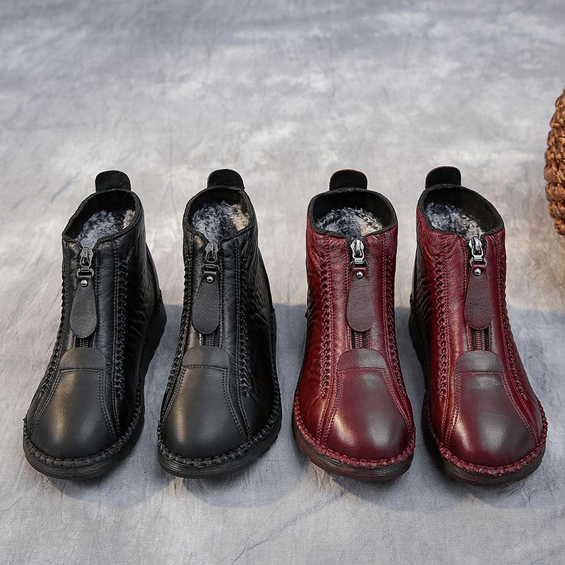 high cut pu leather sneakers w - Men'S Medieval Formal Wear ulasan dan harga