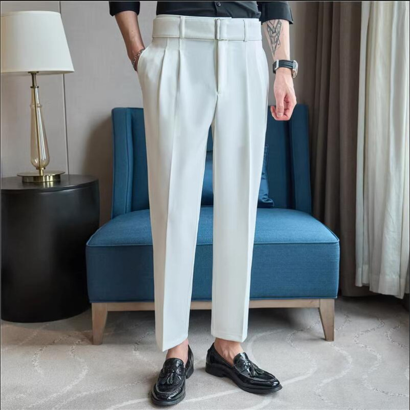 Quality Male Boutique Men Form - Men'S Style Formal Wear ulasan dan harga