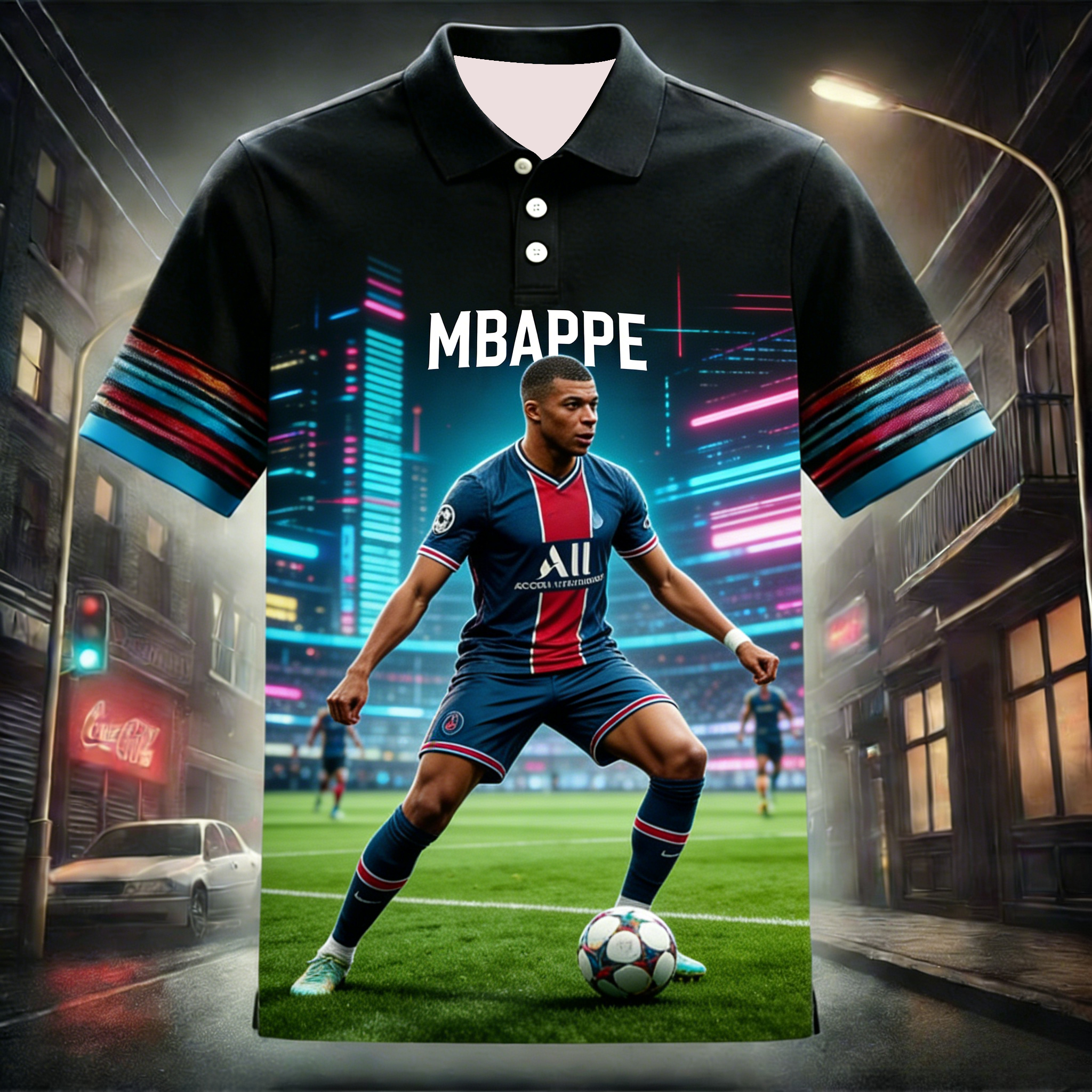 2026 Model Men's Polo Shirt, f - Men Formal Wear Shirts ulasan dan harga